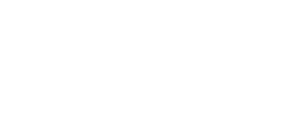 Lien vers le site de l'université de lorraine