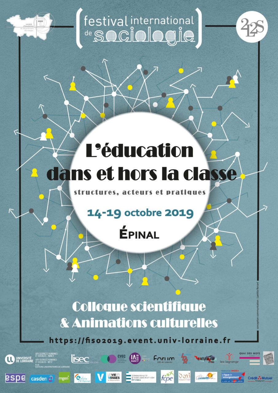 affiche_FISO_18.09.2019_2x