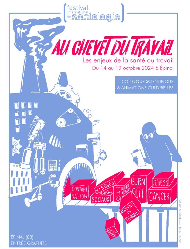 au_chevet_du_travail