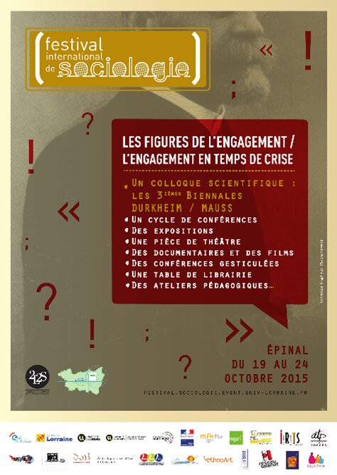 les_figures_de_lengagement