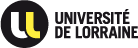 LOGO_UL