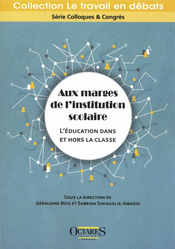 Couv Bois-Sinigaglia