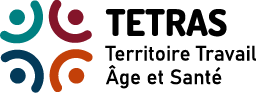 TETRAS