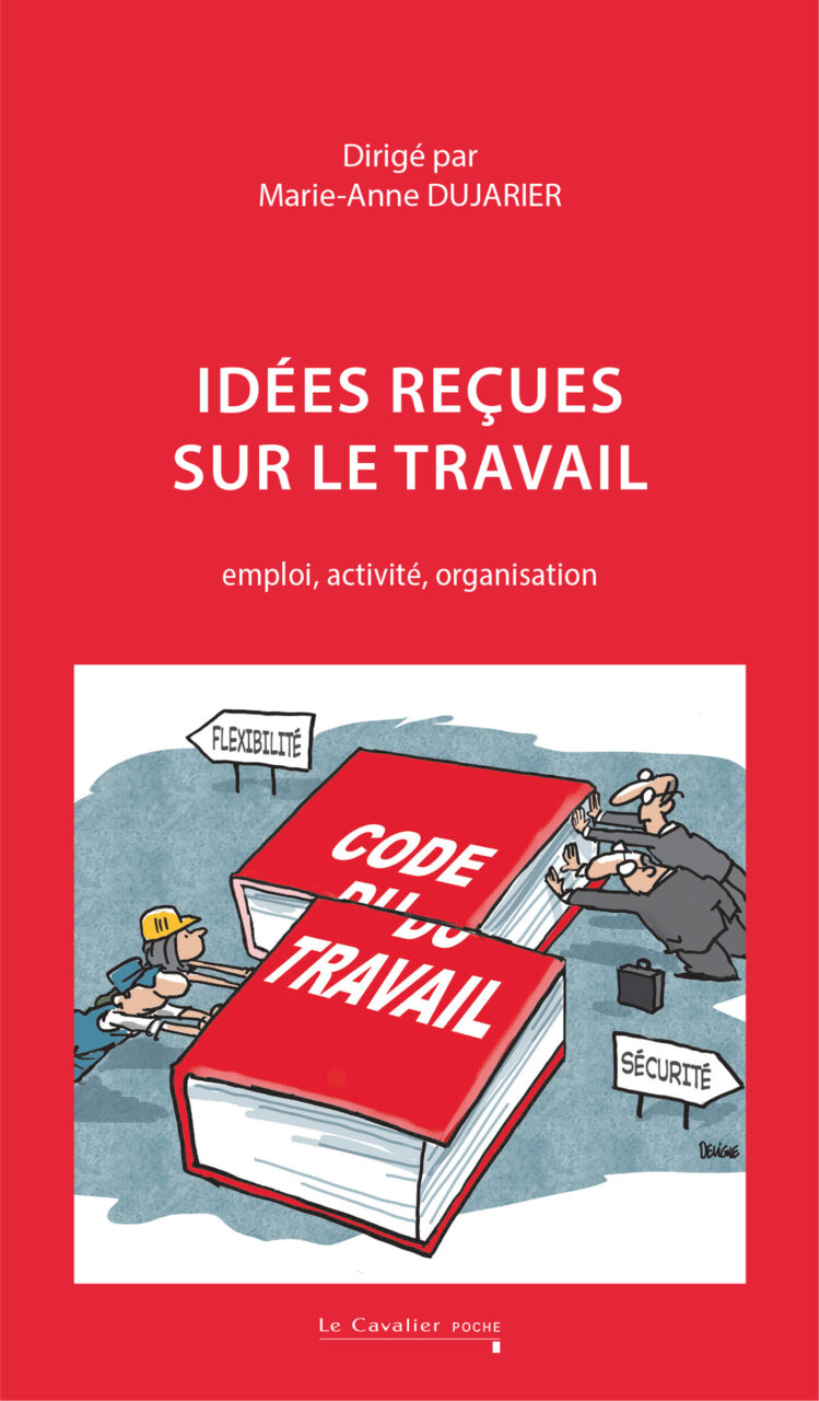 travail-2edpoche-1400