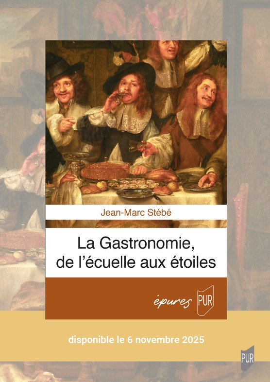 Couv ouvrage JM STEBE