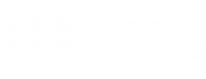 Lien vers le site de l'UL